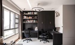 Blk 377A Hougang Rivercourt (Hougang), HDB 4 Rooms #603707921